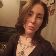  ,  , 24
