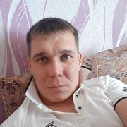  ,   , 35 ,   c 