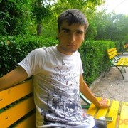 ���������� ������, ���� ������� SEVAK, 31 ���, ������������ ��� ������