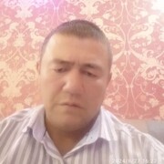  ,  , 47