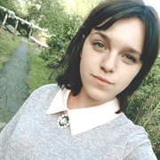  ,  , 26