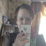 ���������� ������, ���� ������� ������, 36 ���, ������������ ��� ����� � ���������, c�������� ���������