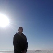  ,   , 61 ,   ,   , c 