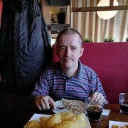 ���������� ���������, ���� ������� �������, 43 ����, ������������ ��� ������, ����� � ���������, c�������� ���������