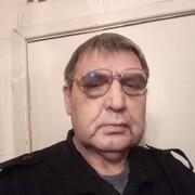  ,  , 58