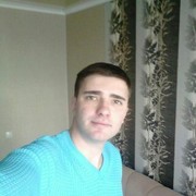 ���������� ������, ���� ������� ����, 38 ���, ������������ ��� ������, ����� � ���������, c�������� ���������