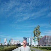 ���������� ������, ���� ������� �����, 61 ���, ������������ ��� ����� � ���������, c�������� ���������