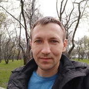 ���������� ������, ���� ������� ���������, 46 ���, ������������ ��� ����� � ���������, c�������� ���������