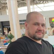 ���������� ������, ���� ������� �������, 46 ���, ������������ ��� ������, ����� � ���������, c�������� ���������, ���������