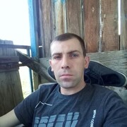  --,   , 31 ,     , c , 