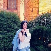  ,   , 37 ,   ,   