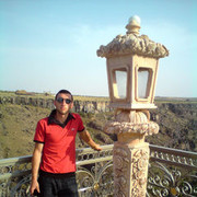  ,   MISHO, 38 ,   