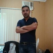  ,   Baxa, 39 ,   ,   , c 