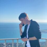 ���������� �����, ���� ������� Kirill, 32 ����, ������������ ��� ������, ����� � ���������, c�������� ���������, ���������