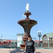 ���������� ����, ���� ������� �������, 55 ���, ������������ ��� ����� � ���������, c�������� ���������, ���������