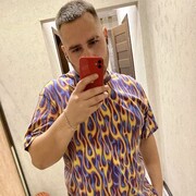 ���������� ������-��-����, ���� ������� ������, 30 ���, ������������ ��� ������, ����� � ���������, c�������� ���������, ���������