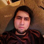 ���������� ���������� �����, ���� ������� ����, 30 ���, ������������ ��� ������, ����� � ���������