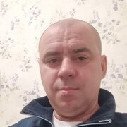 ���������� �����, ���� ������� �����, 47 ���, ������������ ��� ������, ����� � ���������, c�������� ���������, ���������