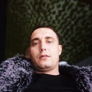  ,   , 36 ,   ,   