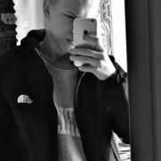  ,  Gtit, 20