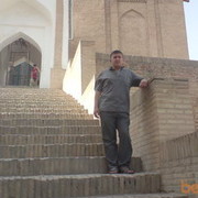 ���������� �������, ���� ������� ������, 44 ����, ������������ ��� ������, ����� � ���������, c�������� ���������