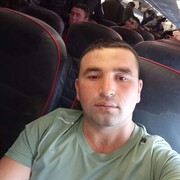  ,   , 30 ,   ,   