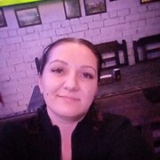  ,   , 42 ,   c 