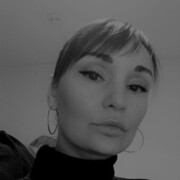  ,   , 40 ,   c 