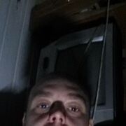 ���������� ��������������, ���� ������� ����, 33 ����, ������������ ��� ������, ����� � ���������