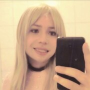 ���������� ������, ���� ������� ������, 31 ���, ������������ ��� ������, ����� � ���������, c�������� ���������