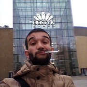 ���������� ������, ���� ������� �����, 41 ���, ������������ ��� ������, ����� � ���������, c�������� ���������