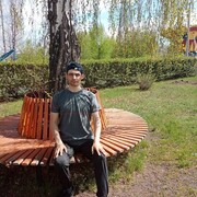 -,   , 39 ,     , c 