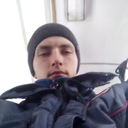 ���������� ������, ���� ������� ����, 27 ���, ������������ ��� ������, ����� � ���������, c�������� ���������