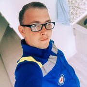 ���������� ����������, ���� ������� �����, 31 ���, ������������ ��� ������, ����� � ���������, c�������� ���������