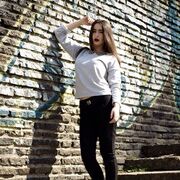 ���������� ������, ������