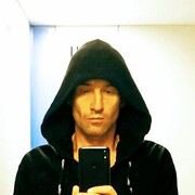  ,   , 46 ,   ,   
