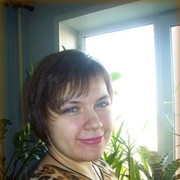  ,   78, 32 ,   ,   , c 