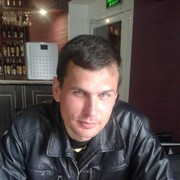  ,   , 43 ,   