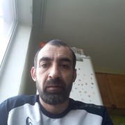  ,   , 43 ,   ,   , c 