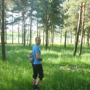 ���������� �������, ���� ������� ������, 35 ���, ������������ ��� ������