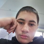  ,  , 19