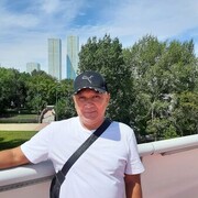  ,   , 56 ,   ,   