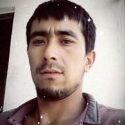  ,    , 33 ,   ,   , c 