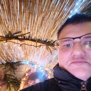  ,   , 51 ,   c 
