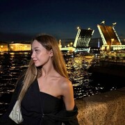 ���������� ����������, ���� ������� �����, 27 ���, ������������ ��� ������, ����� � ���������