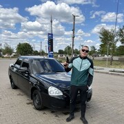 ���������� �����������, ���� ����� �����, 22 ����, ������������ ��� ������, ����� � ���������