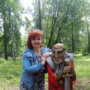 ���������� ������������, ���� ������� ����, 51 ���, ������������ ��� ������, ����� � ���������, c�������� ���������