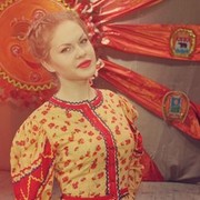 ���������� �����, ���� ������� ���������, 29 ���, ������������ ��� ������