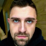 ���������� ������, ���� ������� ������, 34 ����, ������������ ��� ������, ����� � ���������