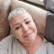  ,   , 66 ,     , c , 